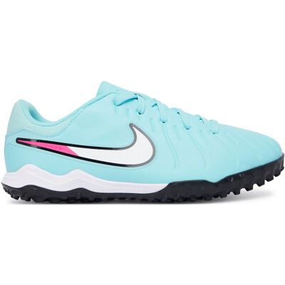 Nike Jr. Tiempo Legend 10 Academy TF Low - Sportschuhe Nike Jr. Tiempo Legend 10 Academy TF Low - Sportschuhe