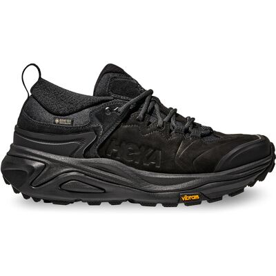 HOKA ONE ONE Kaha 3 Low Gore-Tex - Schuhe HOKA ONE ONE Kaha 3 Low Gore-Tex - Schuhe