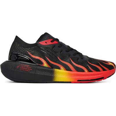 Sneakers Plein Sport SAFS USC0928 STE003N Schwarz 41 male Sneakers Plein Sport SAFS USC0928 STE003N Schwarz 41 male