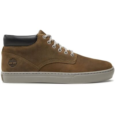 Sneakers Timberland Adventure 2.0 TB0A5S1V3271 Grün 44 male Sneakers Timberland Adventure 2.0 TB0A5S1V3271 Grün 44 male