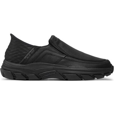 Sneakers Skechers 204810 BBK Schwarz 44 male Sneakers Skechers 204810 BBK Schwarz 44 male