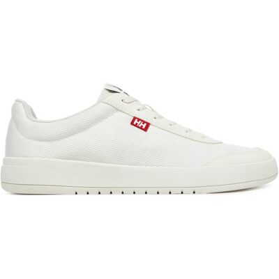 Sneakers Helly Hansen Halmstad 2 12027_011 Weiß 42 male Sneakers Helly Hansen Halmstad 2 12027_011 Weiß 42 male