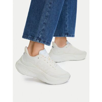 Sneakers EA7 Emporio Armani X8X245 XK442 D131 Weiß 41_13 unisex Sneakers EA7 Emporio Armani X8X245 XK442 D131 Weiß 41_13 unisex