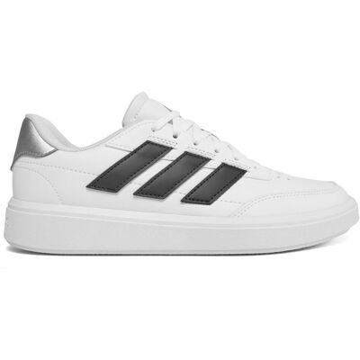 Sneakers adidas Courtblock IF6493 Weiß 39_13 female Sneakers adidas Courtblock IF6493 Weiß 39_13 female