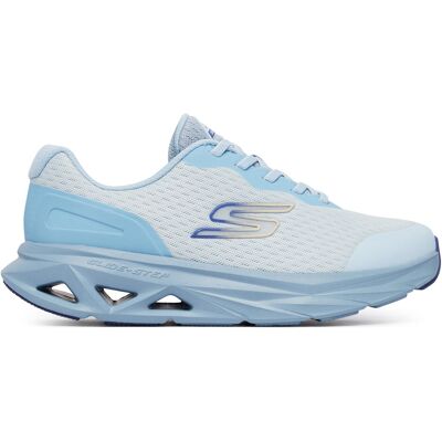 Sneakers Skechers Glide Step Vortex 129826/LTBL Blau 37_1_2 female Sneakers Skechers Glide Step Vortex 129826/LTBL Blau 37_1_2 female