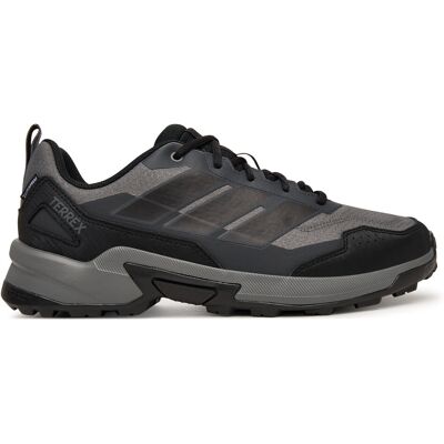 Trekkingschuhe adidas Terrex Eastrail 3 Climaproof JR4009 Grau 43_13 male Trekkingschuhe adidas Terrex Eastrail 3 Climaproof JR4009 Grau 43_13 male
