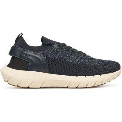 Sneakers BOSS Motion 50562620 Dunkelblau 44 male Sneakers BOSS Motion 50562620 Dunkelblau 44 male