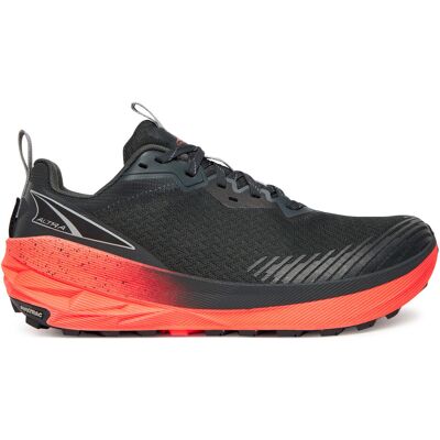 Laufschuhe Altra Experience Wild 2 AL0A85RX Korallenfarben 46_5 male Laufschuhe Altra Experience Wild 2 AL0A85RX Korallenfarben 46_5 male