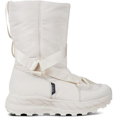 Schneeschuhe Icepeak Icepeak Allinge Ms 75290 Weiß 40 female Schneeschuhe Icepeak Icepeak Allinge Ms 75290 Weiß 40 female