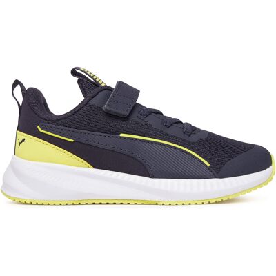 Sneakers Puma Flyer 3 AC+ PS 401527 02 Schwarz 34_5 male Sneakers Puma Flyer 3 AC+ PS 401527 02 Schwarz 34_5 male