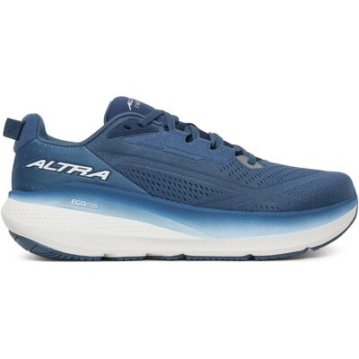 Laufschuhe Altra FWD VIA 2 Dunkelblau 44_5 male Laufschuhe Altra FWD VIA 2 Dunkelblau 44_5 male