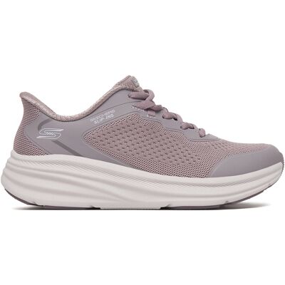 Sneakers Skechers Bobs Skillz 117756/QUAL Braun 36 female Sneakers Skechers Bobs Skillz 117756/QUAL Braun 36 female