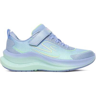 Sneakers Skechers 303675L/LBMT Blau 31 female Sneakers Skechers 303675L/LBMT Blau 31 female