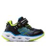 Sneakers Leaf Samset LSAMS101J Blue 33 male