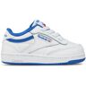 Sneakers Reebok Club C IF5951 Weiß 21 unisex