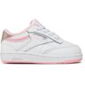 Sneakers Reebok Club C IF5952 Weiß 21_5 unisex