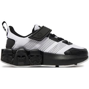 Sneakers adidas Star Wars Runner Kids ID0378 Weiß 33 male