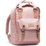 Rucksack Doughnut Macaroon Reborn Series D010RE-0008-F Series Pink 0088 00 male