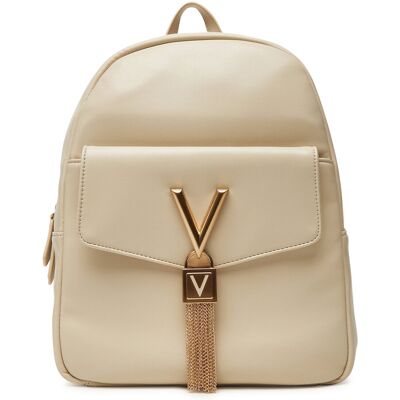 Rucksack Valentino Stella VBS9AK20 Creme NOSIZE female Rucksack Valentino Stella VBS9AK20 Creme NOSIZE female