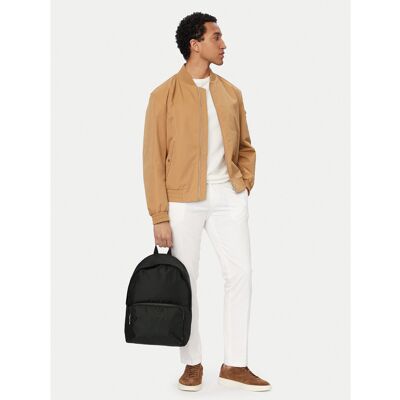 Rucksack BOSS Catch 3.0 Backpack 50511918 Schwarz NOSIZE male Rucksack BOSS Catch 3.0 Backpack 50511918 Schwarz NOSIZE male