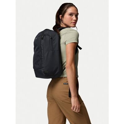 Rucksack Columbia Street Transit™ III 2158211 Schwarz NOSIZE male Rucksack Columbia Street Transit™ III 2158211 Schwarz NOSIZE male