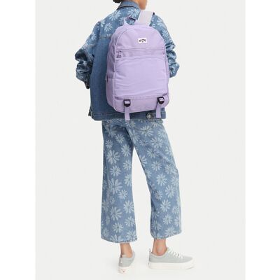 Rucksack Billabong CWBEO-BLB-M-007-10 Helllila NOSIZE unisex Rucksack Billabong CWBEO-BLB-M-007-10 Helllila NOSIZE unisex