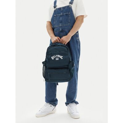 Rucksack Billabong C-BLB-M-001-08 Dunkelblau NOSIZE unisex Rucksack Billabong C-BLB-M-001-08 Dunkelblau NOSIZE unisex