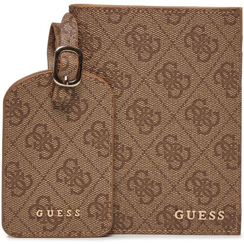 Reiseset Guess GFBOXW P3405 LTL 00 female