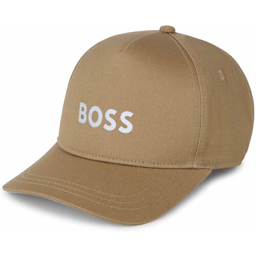 Cap Boss J50946 Cookie 269 56 male