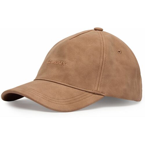 Cap Calvin Klein K50K512632 Beige OS male