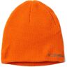 Mütze Columbia Whirlibird Watch Cap™ Beanie Bright Orange 852 00 male