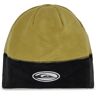 Mütze Quiksilver EQYHA03349 Green Olive GLJ0 00 male