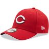 Cap New Era 9Forty Mlb Cincinnati 10047517 Rot OS unisex