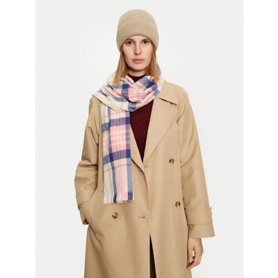 Set Schal und Mütze Pieces Janna 17153149 Beige NOSIZE female Set Schal und Mütze Pieces Janna 17153149 Beige NOSIZE female