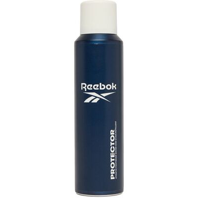 Imprägniemittel Reebok PROTECTOR 150 ml v.AZ Farblos NOSIZE unisex Imprägniemittel Reebok PROTECTOR 150 ml v.AZ Farblos NOSIZE unisex