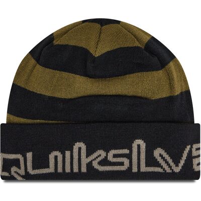 Quiksilver Modell AQYHA04945-KVJ0 - Hut Quiksilver Modell AQYHA04945-KVJ0 - Hut