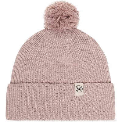 Mütze Buff Knitted Beanie Renvi 134479.341.10 Rosa NOSIZE female Mütze Buff Knitted Beanie Renvi 134479.341.10 Rosa NOSIZE female