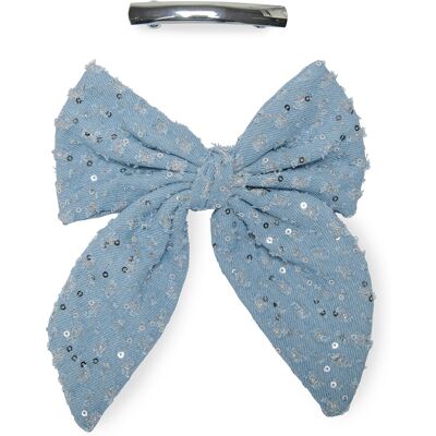 Haarspange ONLY 15340112 Blau NOSIZE female Haarspange ONLY 15340112 Blau NOSIZE female