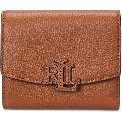 Geldbörse LAUREN RALPH LAUREN 432966782002 Braun NOSIZE female Geldbörse LAUREN RALPH LAUREN 432966782002 Braun NOSIZE female