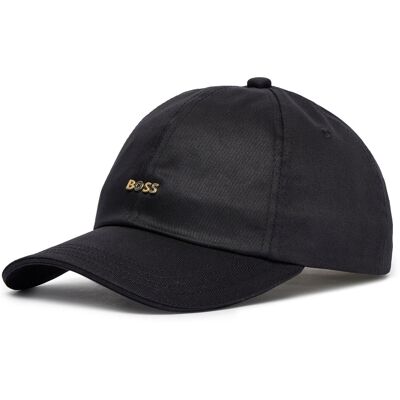 Cap BOSS Ari-Me 50533367 Schwarz NOSIZE female Cap BOSS Ari-Me 50533367 Schwarz NOSIZE female