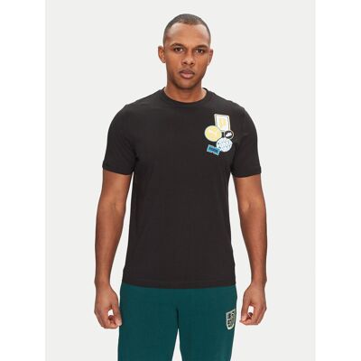 PUMA T-Shirt Grafik-Icon XL - T-Shirt PUMA T-Shirt Grafik-Icon XL - T-Shirt