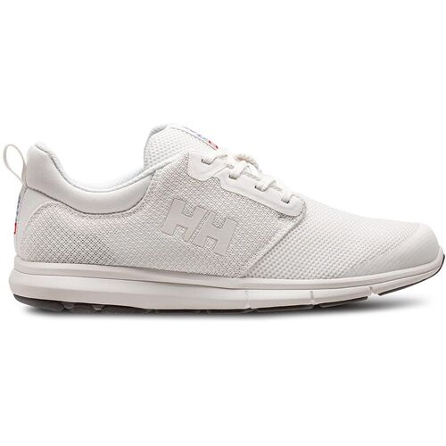 Wassersportschuhe Helly Hansen W Feathering 11573 Weiß 40 female
