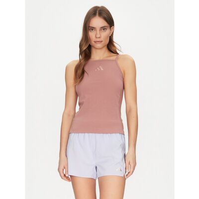 Adidas Ripp-Top - Tanktop Adidas Ripp-Top - Tanktop