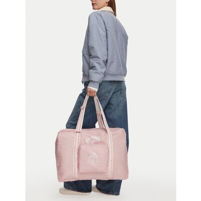 Reisetasche Billabong CEOWB-BLB-MZ-003-09 Hellrosa NOSIZE female Reisetasche Billabong CEOWB-BLB-MZ-003-09 Hellrosa NOSIZE female