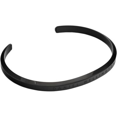 Armband Daniel Wellington Classic DW00400384 Grau L male Armband Daniel Wellington Classic DW00400384 Grau L male