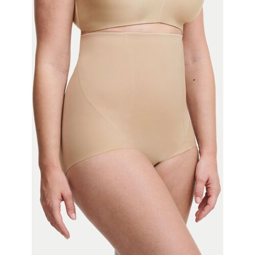 Chantelle Shapewear Unterteil Basic Shaping C35030 Beige 46 female