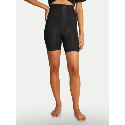 Calvin Klein Underwear Shapewear Unterteil LV00QF8175 Schwarz L female Calvin Klein Underwear Shapewear Unterteil LV00QF8175 Schwarz L female