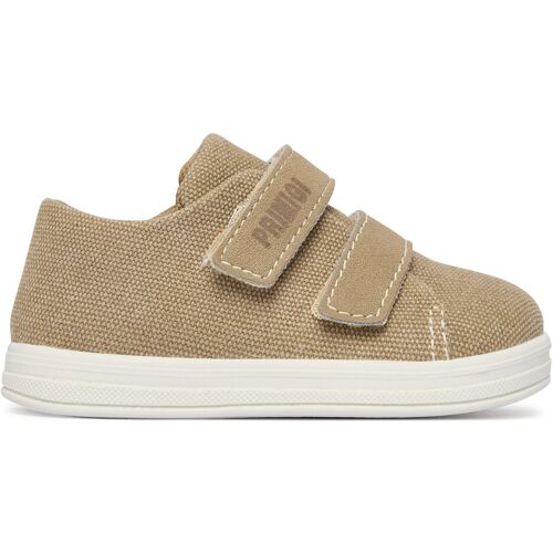 Halbschuhe Primigi 1355022 M Beige 18 male