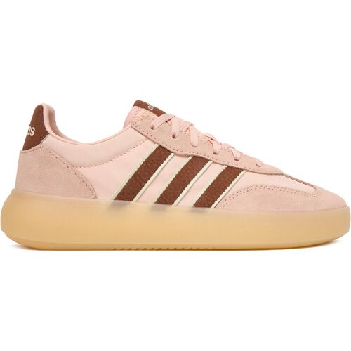 Sneakers adidas Barreda Decode IH1444 Rosa 42 female