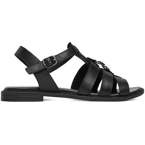 Sandalen Lasocki CEO-EST-FIONA-32 Schwarz 38 female